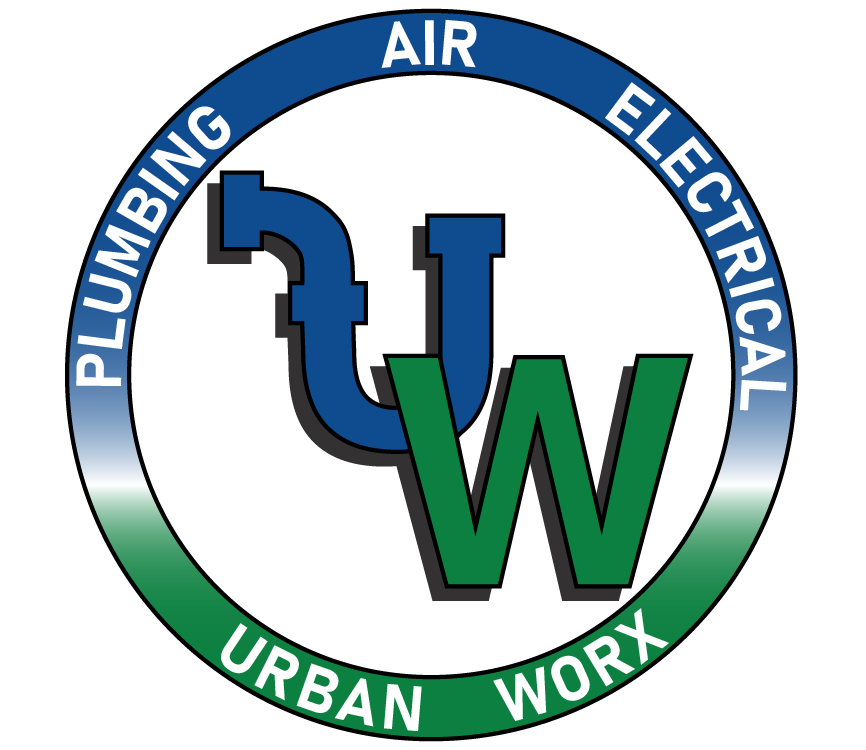 company image